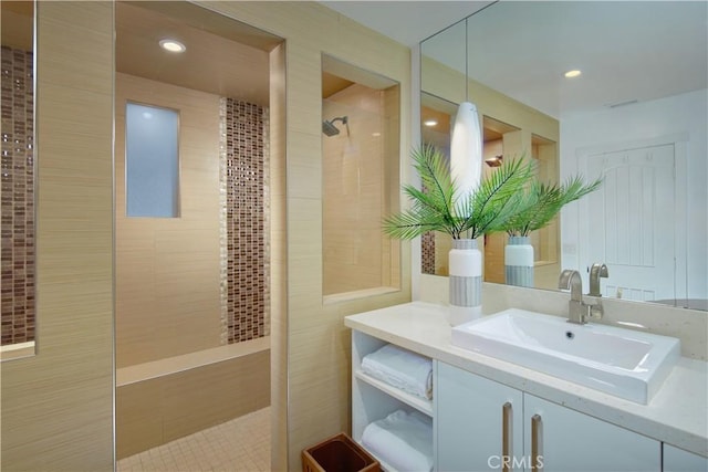 2800 Ocean Front, Laguna Beach, CA 92651 - photo 22