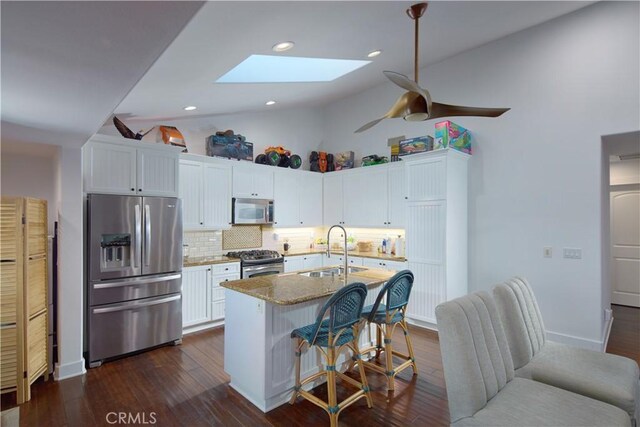 2800 Ocean Front, Laguna Beach, CA 92651 - photo 24