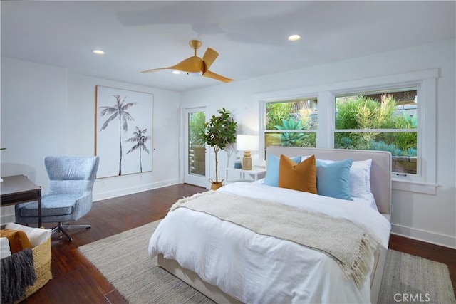 2800 Ocean Front, Laguna Beach, CA 92651 - photo 17