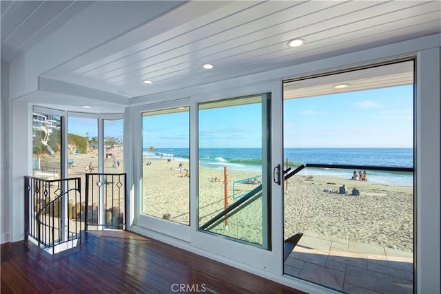 2800 Ocean Front, Laguna Beach, CA 92651 - photo 5