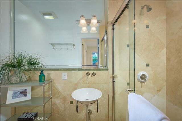 2800 Ocean Front, Laguna Beach, CA 92651 - photo 19
