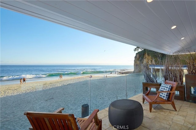 2800 Ocean Front, Laguna Beach, CA 92651 - photo 12