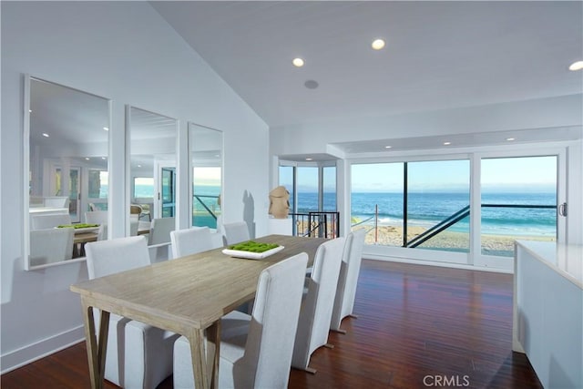 2800 Ocean Front, Laguna Beach, CA 92651 - photo 14