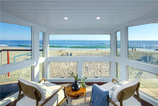 2800 Ocean Front, Laguna Beach, CA 92651 - photo 6