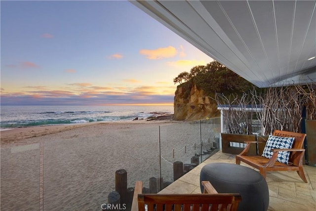 2800 Ocean Front, Laguna Beach, CA 92651 - photo 3
