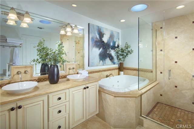 2800 Ocean Front, Laguna Beach, CA 92651 - photo 16
