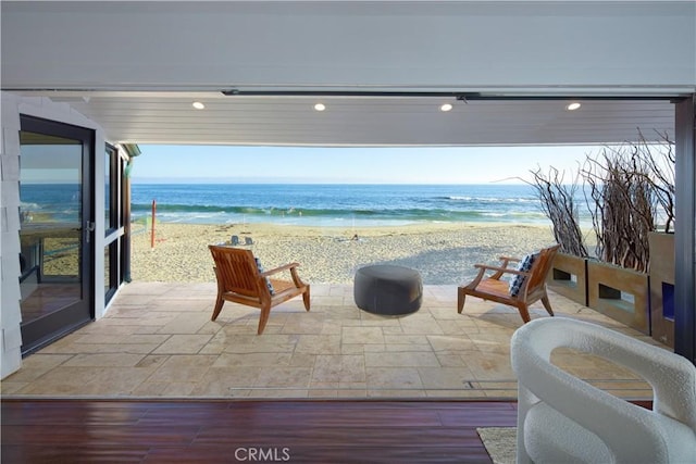 2800 Ocean Front, Laguna Beach, CA 92651 - photo 9