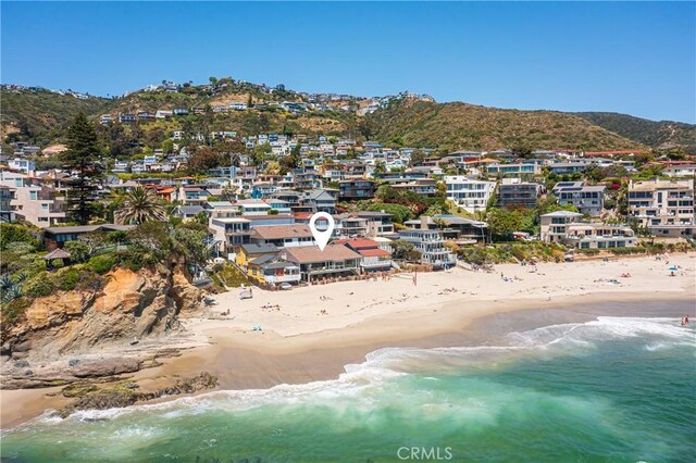 2800 Ocean Front, Laguna Beach, CA 92651 - photo 31