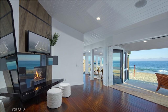 2800 Ocean Front, Laguna Beach, CA 92651 - photo 11