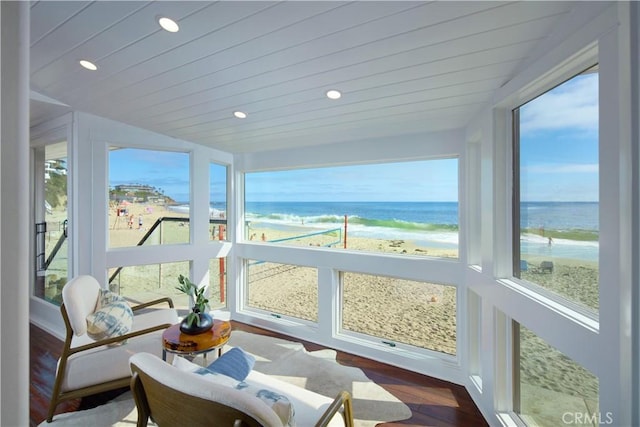 2800 Ocean Front, Laguna Beach, CA 92651 - photo 4