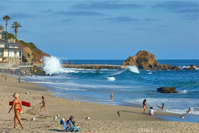 2800 Ocean Front, Laguna Beach, CA 92651 - photo 27