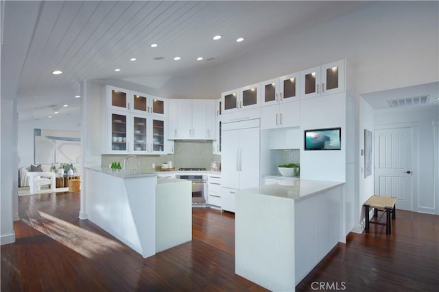 2800 Ocean Front, Laguna Beach, CA 92651 - photo 13