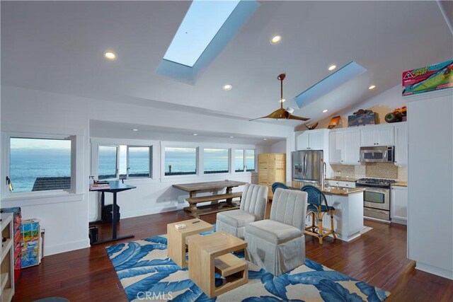 2800 Ocean Front, Laguna Beach, CA 92651 - photo 23