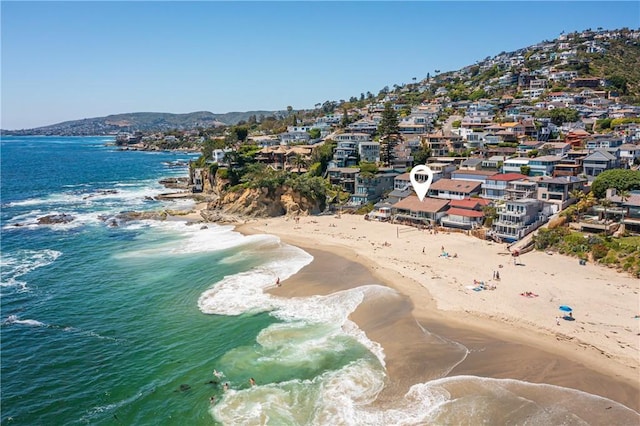 2800 Ocean Front, Laguna Beach, CA 92651 - photo 2