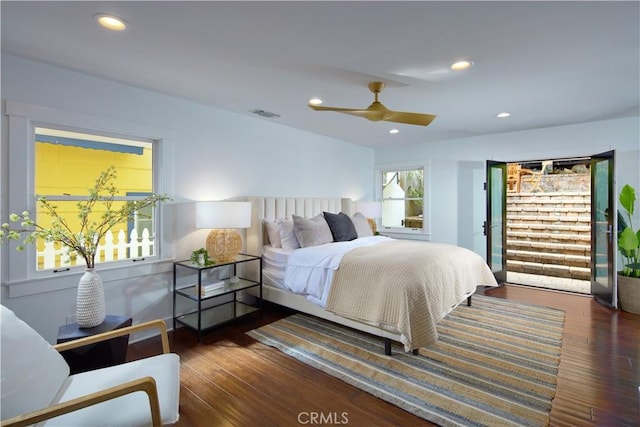 2800 Ocean Front, Laguna Beach, CA 92651 - photo 15