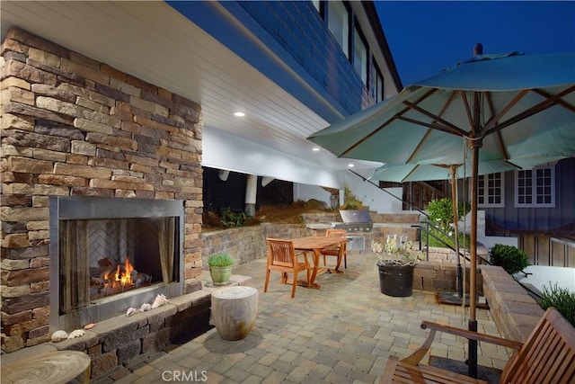 2800 Ocean Front, Laguna Beach, CA 92651 - photo 25