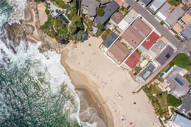 2800 Ocean Front, Laguna Beach, CA 92651 - photo 34