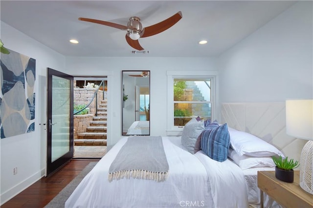 2800 Ocean Front, Laguna Beach, CA 92651 - photo 18