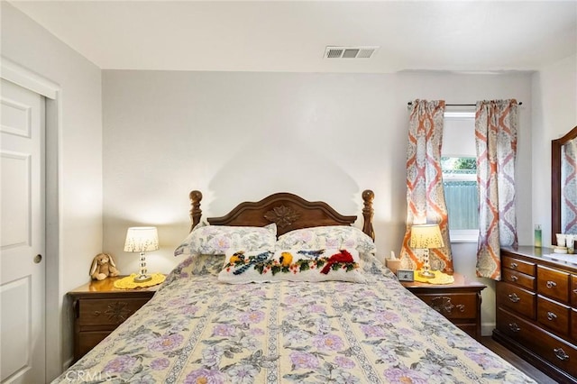 1116 Sheridan Ave, Chico, CA 95926 - photo 25