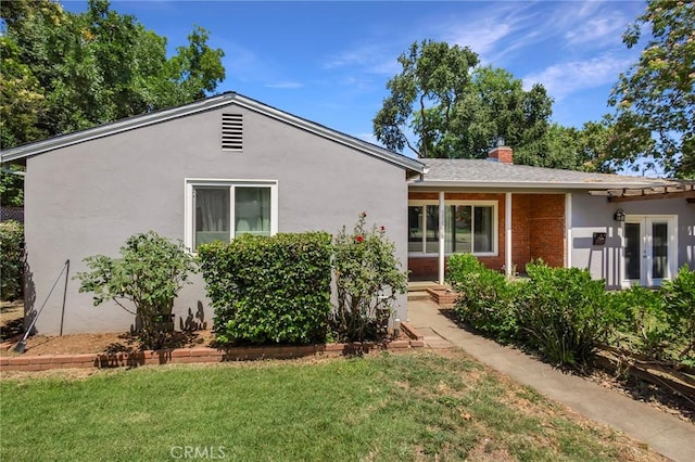 1116 Sheridan Ave, Chico, CA 95926 - photo 12