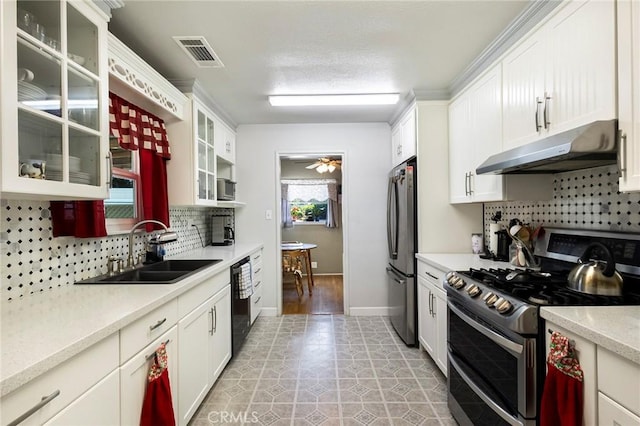 1116 Sheridan Ave, Chico, CA 95926 - photo 3
