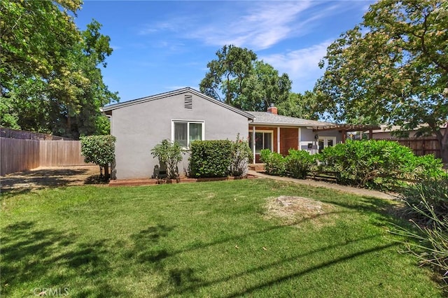 1116 Sheridan Ave, Chico, CA 95926 - photo 10