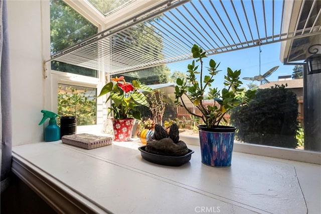 1116 Sheridan Ave, Chico, CA 95926 - photo 23