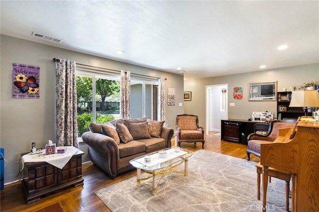 1116 Sheridan Ave, Chico, CA 95926 - photo 19