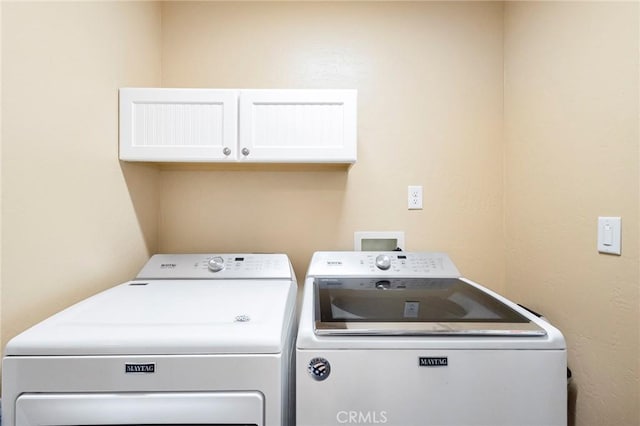 1116 Sheridan Ave, Chico, CA 95926 - photo 36