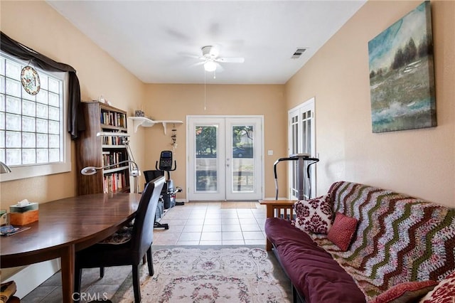 1116 Sheridan Ave, Chico, CA 95926 - photo 33