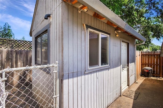 1116 Sheridan Ave, Chico, CA 95926 - photo 42