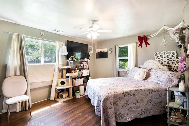 1116 Sheridan Ave, Chico, CA 95926 - photo 27