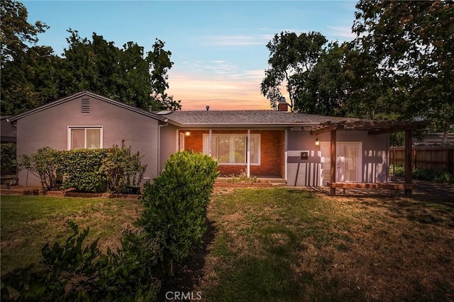 1116 Sheridan Ave, Chico, CA 95926 - photo 2