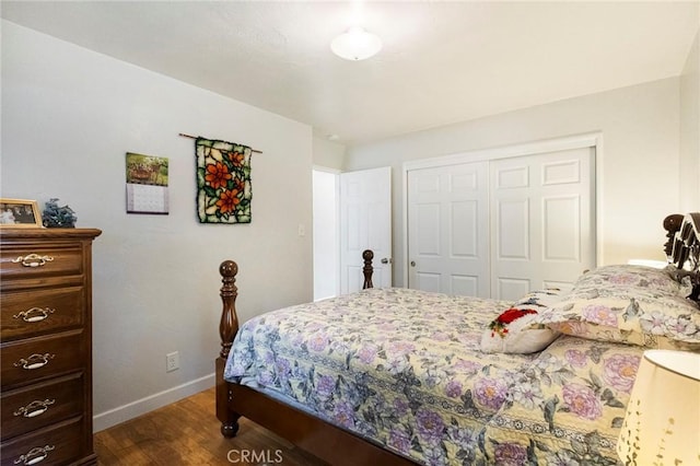 1116 Sheridan Ave, Chico, CA 95926 - photo 26