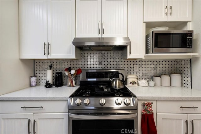 1116 Sheridan Ave, Chico, CA 95926 - photo 9