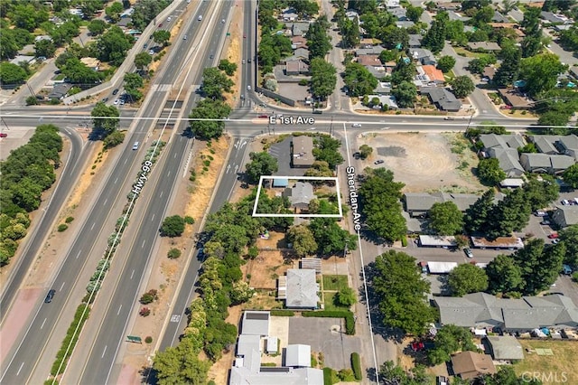 1116 Sheridan Ave, Chico, CA 95926 - photo 43
