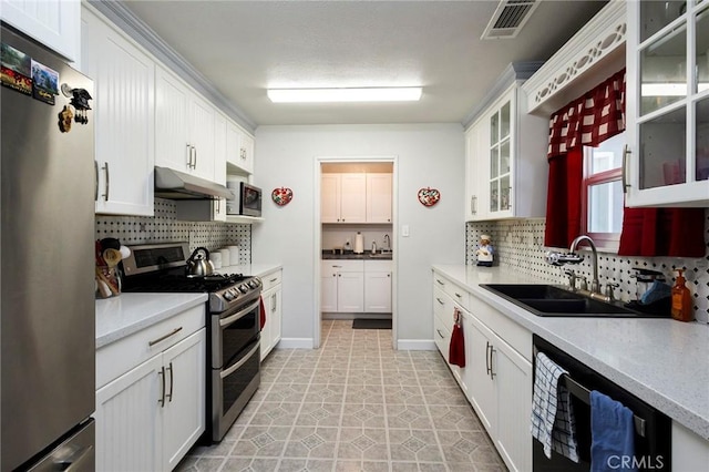 1116 Sheridan Ave, Chico, CA 95926 - photo 8