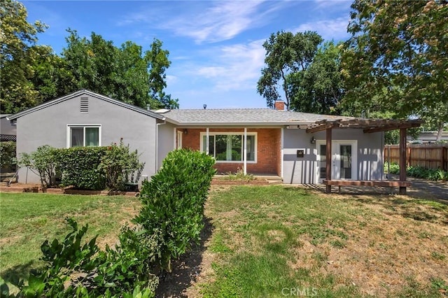 1116 Sheridan Ave, Chico, CA 95926 - photo 7