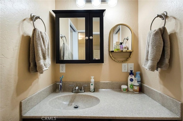 1116 Sheridan Ave, Chico, CA 95926 - photo 18