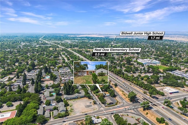 1116 Sheridan Ave, Chico, CA 95926 - photo 13