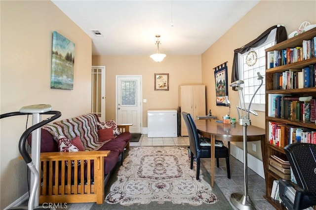 1116 Sheridan Ave, Chico, CA 95926 - photo 32