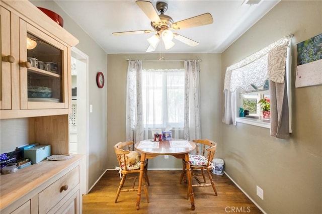 1116 Sheridan Ave, Chico, CA 95926 - photo 34