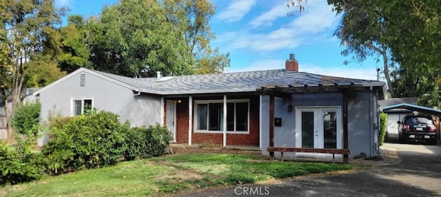 1116 Sheridan Ave, Chico, CA 95926 - photo 1