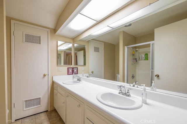 2190 State, Big Bear City, CA 92314 - photo 26