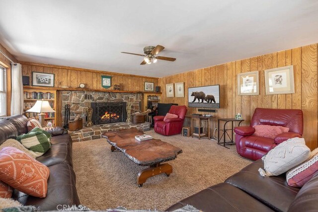 2190 State, Big Bear City, CA 92314 - photo 8