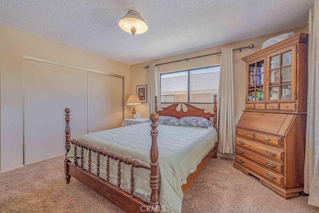 2190 State, Big Bear City, CA 92314 - photo 18