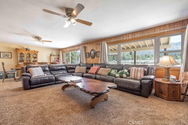 2190 State, Big Bear City, CA 92314 - photo 9