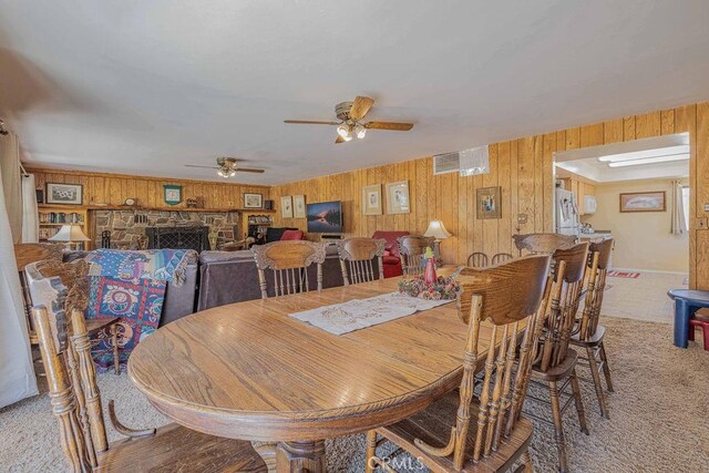2190 State, Big Bear City, CA 92314 - photo 16