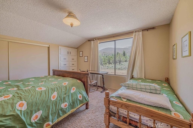 2190 State, Big Bear City, CA 92314 - photo 25