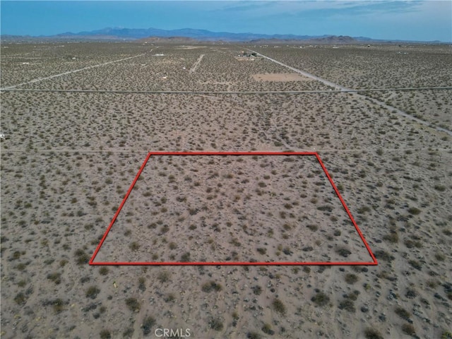 0 Milky Way Ave, Joshua Tree, CA 92252 - photo 6